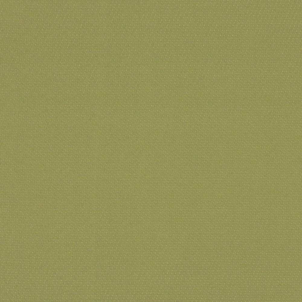 Sunbrella by Mayer Soleil Wasabi 416-013 Imagine Collection Upholstery Fabric