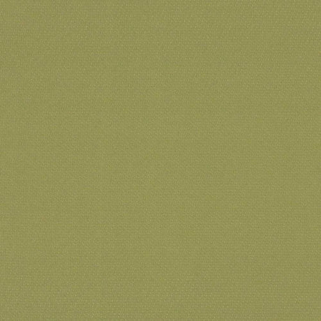 Sunbrella by Mayer Soleil Wasabi 416-013 Imagine Collection Upholstery Fabric