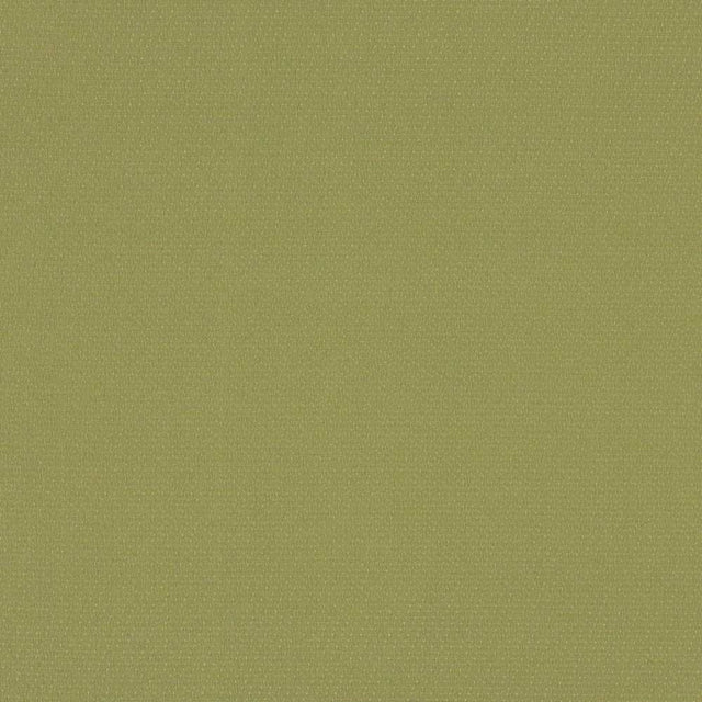 Sunbrella by Mayer Soleil Wasabi 416-013 Imagine Collection Upholstery Fabric