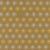 View fabric To Buy: Sunbrella by Mayer Spokes Goldenrod 435-002 Vollis Simpson Collection Upholstery Fabric