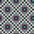 View fabric To Buy: Sunbrella by Mayer Sula Confetti 446-008 Wonderlust Collection Upholstery Fabric