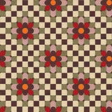 Sunbrella by Mayer Sula Flame 446-001 Wonderlust Collection Upholstery Fabric