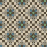 Sunbrella by Mayer Sula Spring 446-003 Wonderlust Collection Upholstery Fabric