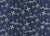 View fabric To Buy: Sunbrella by Mayer Whirligig Navy 431-004 Vollis Simpson Collection Upholstery Fabric