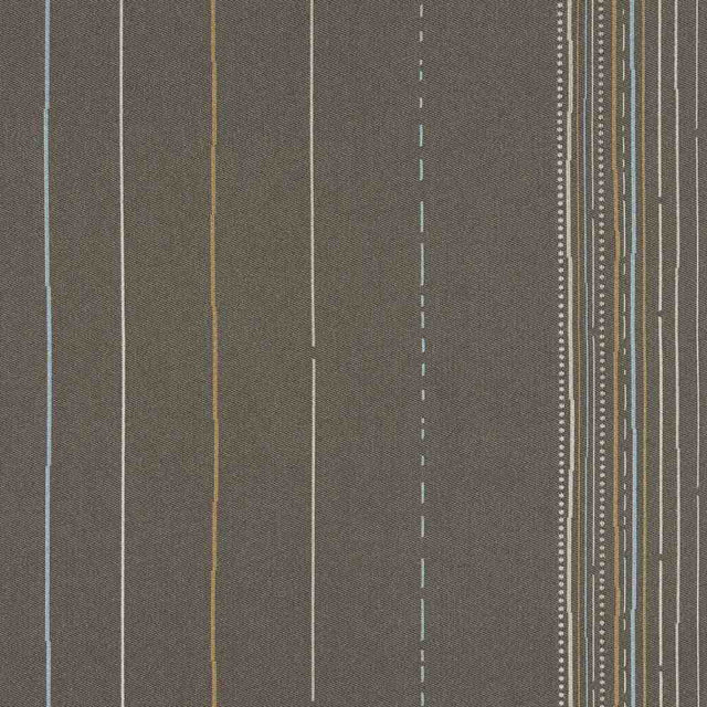 Sunbrella by Mayer Wilson Canyon 436-000 Vollis Simpson Collection Upholstery Fabric