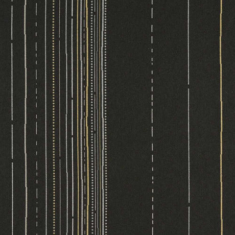 Sunbrella by Mayer Wilson Nightfall 436-006 Vollis Simpson Collection Upholstery Fabric