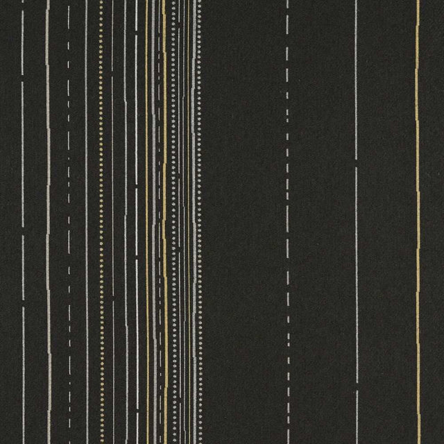 Sunbrella by Mayer Wilson Nightfall 436-006 Vollis Simpson Collection Upholstery Fabric