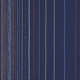 Sunbrella by Mayer Wilson Parade 436-004 Vollis Simpson Collection Upholstery Fabric