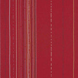 Sunbrella by Mayer Wilson Sangria 436-001 Vollis Simpson Collection Upholstery Fabric