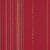 View fabric To Buy: Sunbrella by Mayer Wilson Sangria 436-001 Vollis Simpson Collection Upholstery Fabric