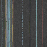 Sunbrella by Mayer Wilson Shadow 436-016 Vollis Simpson Collection Upholstery Fabric
