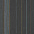 View fabric To Buy: Sunbrella by Mayer Wilson Shadow 436-016 Vollis Simpson Collection Upholstery Fabric