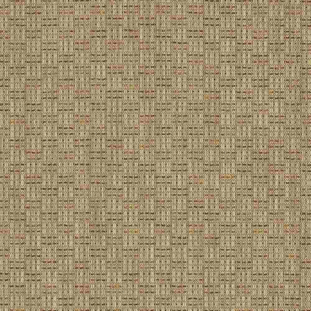 Sunbrella Calvin Spice 5301-0006 Sling Upholstery Fabric