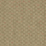 Sunbrella Calvin Spice 5301-0006 Sling Upholstery Fabric