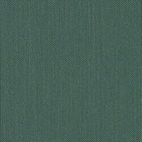 Sunbrella Canvas Alpine SJA 3987 137 Odyssey European Collection Upholstery Fabric - Outdoor Textiles