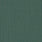Sunbrella Canvas Alpine SJA 3987 137 European Collection Upholstery Fabric