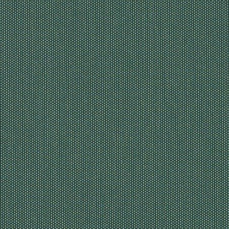 Sunbrella Canvas Alpine SJA 3987 137 Odyssey European Collection Upholstery Fabric - Outdoor Textiles