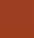 View fabric To Buy: Sunbrella Canvas Antelope SJA P107 137 European Collection Upholstery Fabric