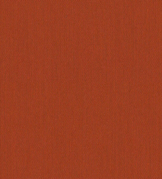 Sunbrella Canvas Antelope SJA P107 137 European Collection Upholstery Fabric