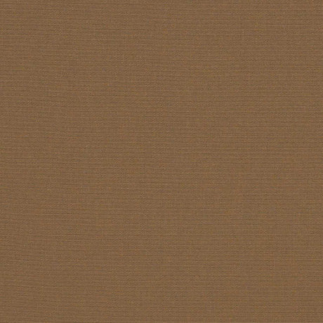 Sunbrella Canvas Cocoa 5425-0000 Elements Collection Upholstery Fabric