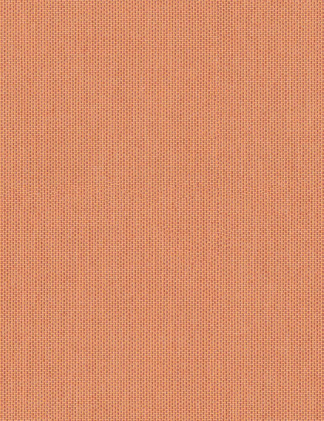 Sunbrella Canvas Coral SJA P101 137 European Collection Upholstery Fabric