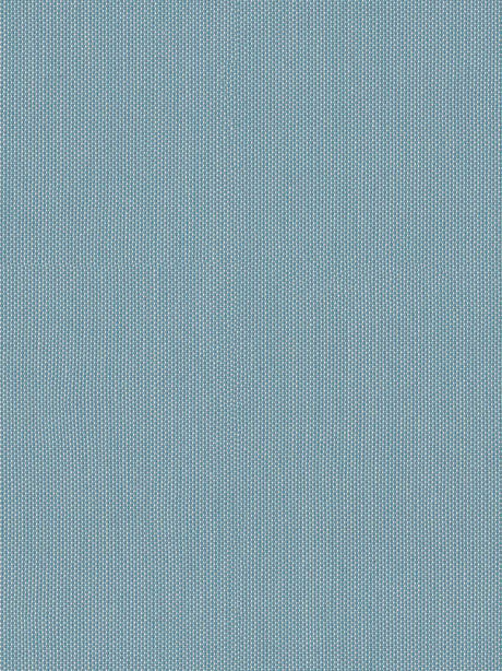 Sunbrella Canvas Fjord SJA P093 137 European Collection Upholstery Fabric