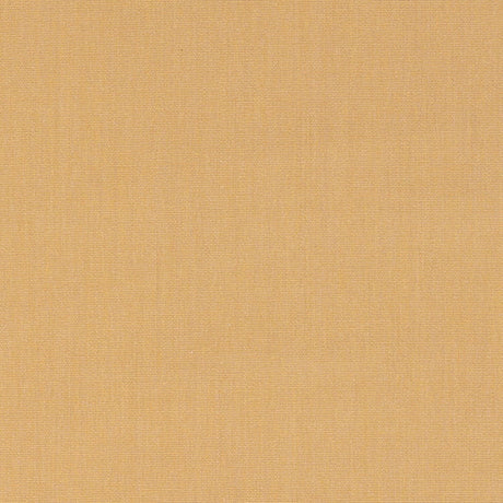 Sunbrella Canvas Harvest 14165 - 0000 Upholstery Fabric - Outdoor Textiles