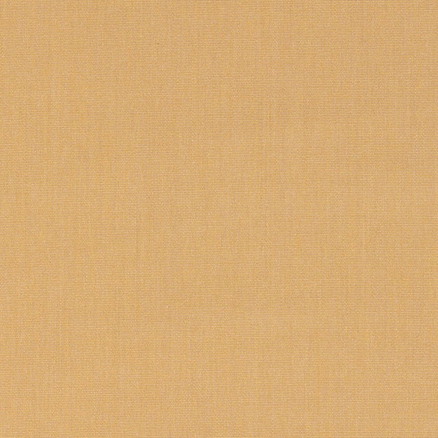 Sunbrella Canvas Harvest 14165 - 0000 Upholstery Fabric - Outdoor Textiles
