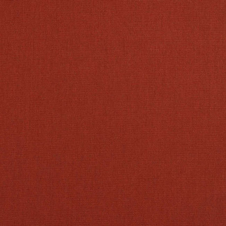 Sunbrella Canvas Henna 5407-0000 Elements Collection Upholstery Fabric