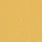Sunbrella Canvas Hive SJA 4000 137 Timeless European Collection Upholstery Fabric