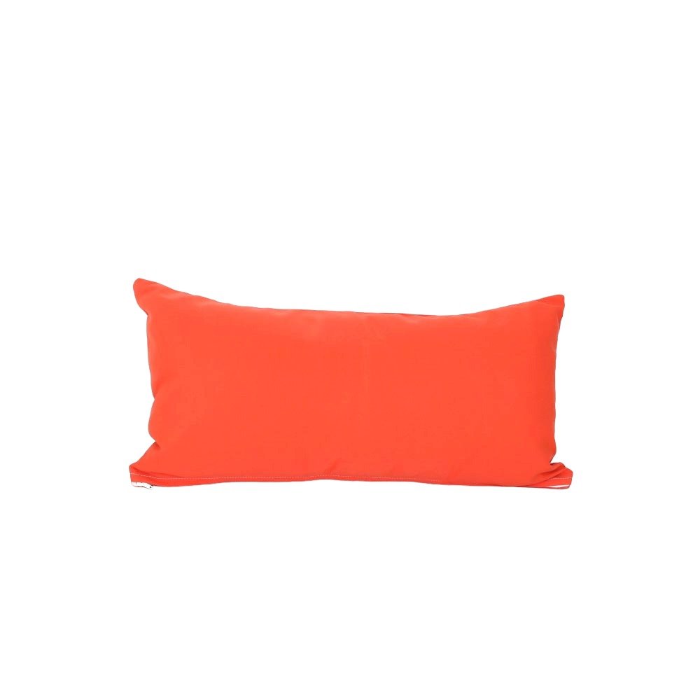 Sunbrella Canvas Melon 5415-0000 Elements Collection Upholstery Fabric