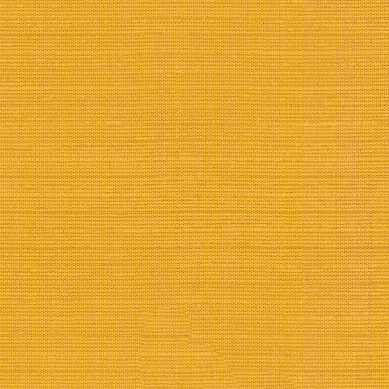 Sunbrella Canvas Mimosa SJA 3938 137 European Collection Upholstery Fabric - Outdoor Textiles