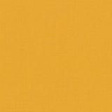 Sunbrella Canvas Mimosa SJA 3938 137 European Collection Upholstery Fabric - Outdoor Textiles