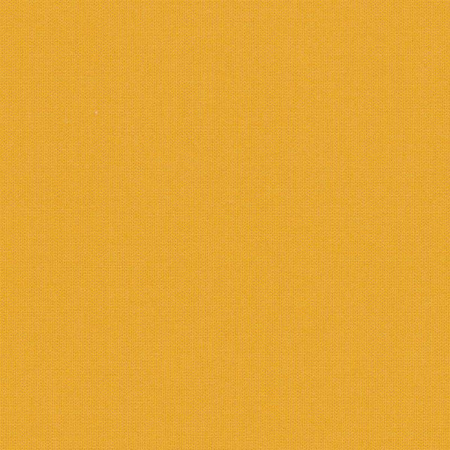 Sunbrella Canvas Mimosa SJA 3938 137 European Collection Upholstery Fabric - Outdoor Textiles
