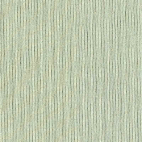 Sunbrella Canvas Mint SJA 3967 137 European Collection Upholstery Fabric - Outdoor Textiles