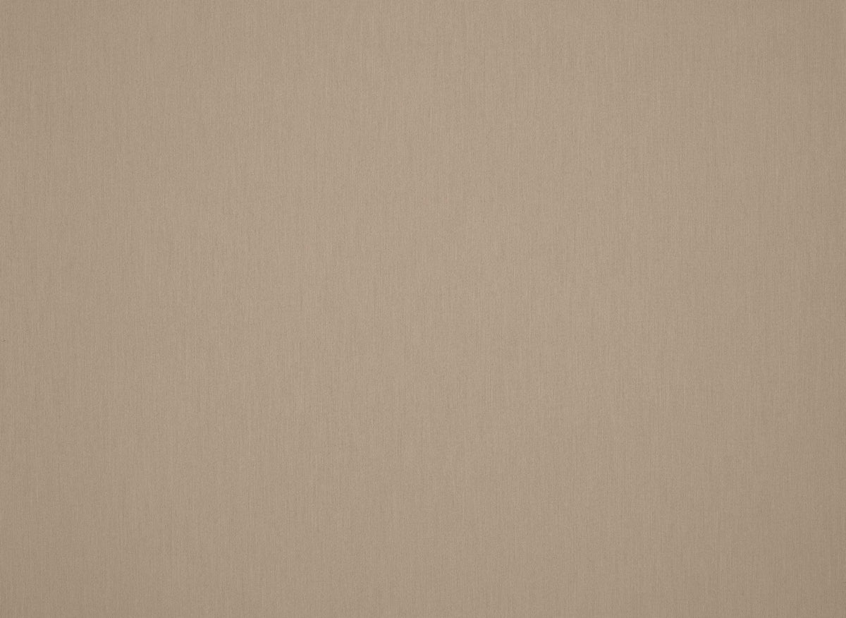 Sunbrella Canvas Papyrus SJA P055 137 European Collection Upholstery Fabric