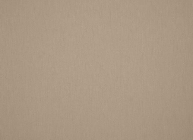 Sunbrella Canvas Papyrus SJA P055 137 European Collection Upholstery Fabric