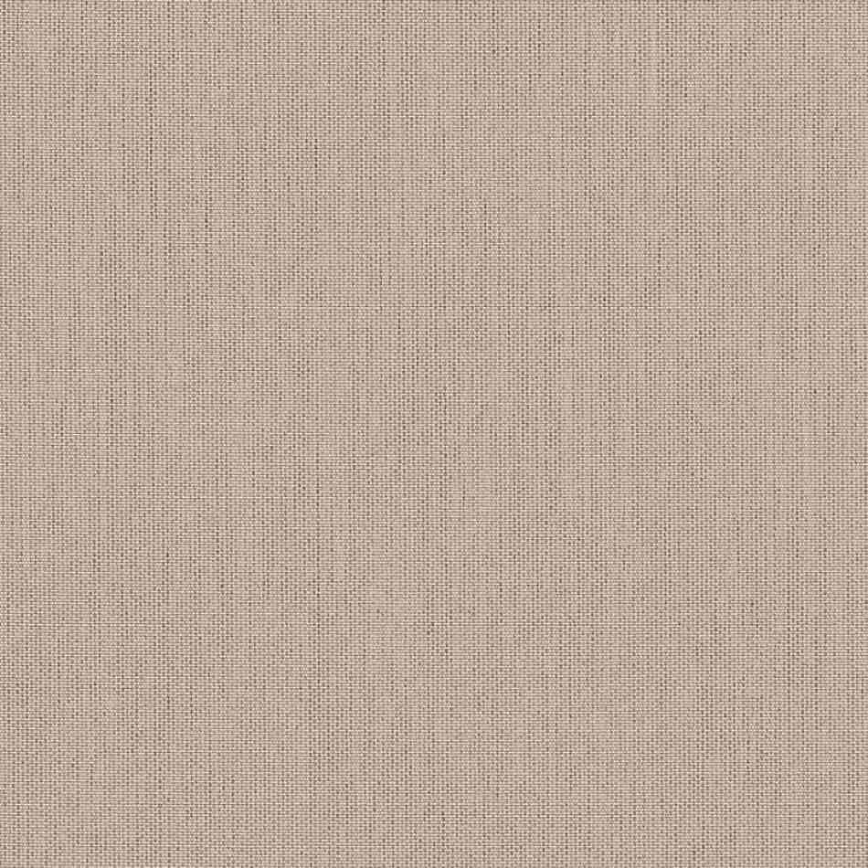 Sunbrella Canvas Papyrus  SJA P055 137 Marine Decorative Collection Upholstery Fabric