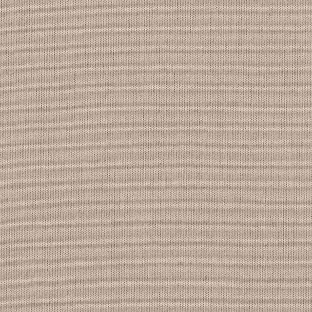 Sunbrella Canvas Papyrus  SJA P055 137 Marine Decorative Collection Upholstery Fabric