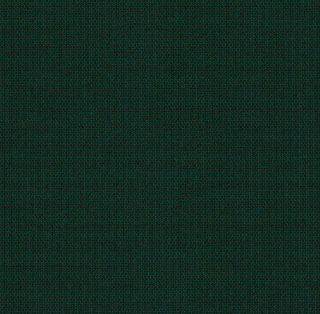 Sunbrella Canvas Pinea SJA 3998 137 European Collection Upholstery Fabric