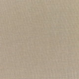 Sunbrella Canvas Taupe 5461 - 0000 Elements Collection Upholstery Fabric - Outdoor Textiles