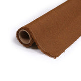 Sunbrella Canvas Teak 5488-0000 Elements Collection Upholstery Fabric