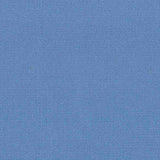 Sunbrella Capri 6075-0000 60-Inch Awning / Marine Fabric