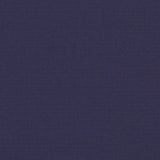 Sunbrella Captain Navy 80046-0000 80-Inch Awning / Marine Fabric