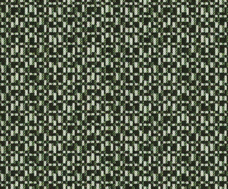 Sunbrella Carat Agate CARA J638 140 European Collection Upholstery Fabric
