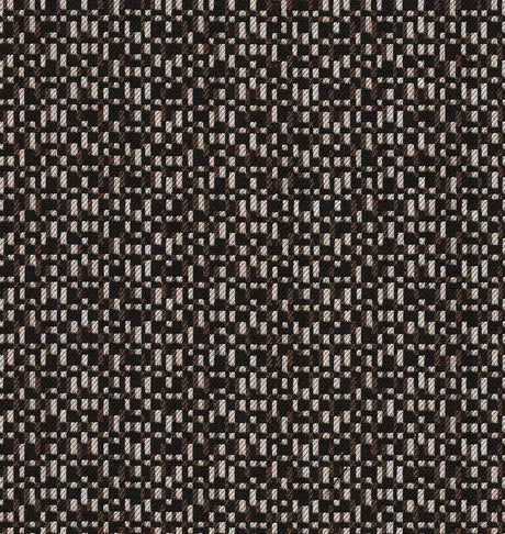 Sunbrella Carat Onyx CARA J636 140 European Collection Upholstery Fabric