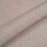 Sunbrella Cast Ash 40428-0000 Elements Collection Upholstery Fabric