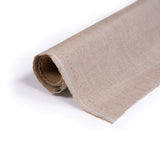 Sunbrella Cast Ash 40428-0000 Elements Collection Upholstery Fabric