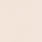 Sunbrella Cast Bisque 49014-0000 Upholstery Fabric