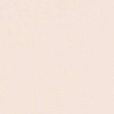 Sunbrella Cast Bisque 49014-0000 Upholstery Fabric